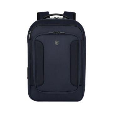 VICNOX653643 Image 1