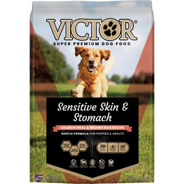 VICTOR2901 Image 1