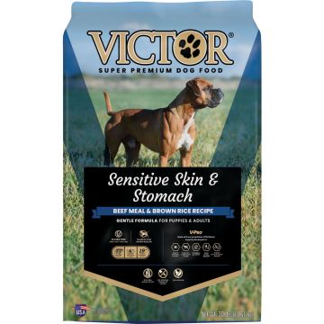VICTOR2910 Image 1