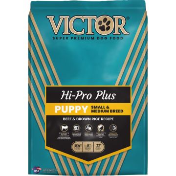 VICTOR502394 Image 1