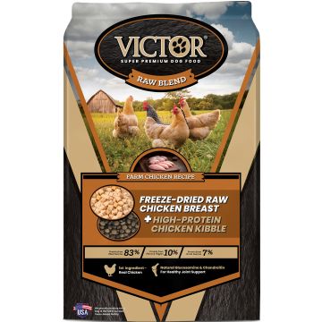 VICTOR502955 Image 1