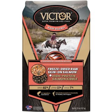 VICTOR502960 Image 1
