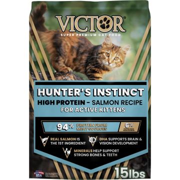 VICTOR507021 Image 1