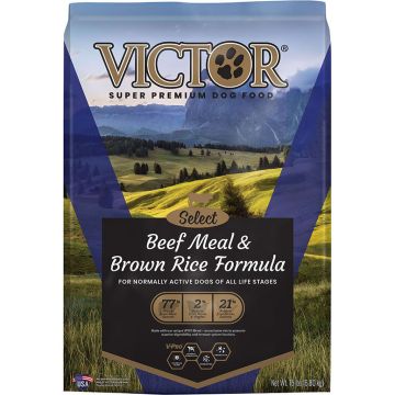 VICTOR5092 Image 1