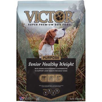 VICTOR5153 Image 1