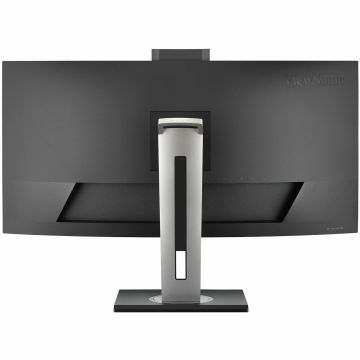VIEWSVG3457CV Image 1