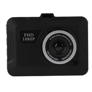 VIVITDCM108 Image 1
