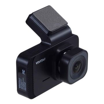 VIVITDCMAI4BLK Image 1