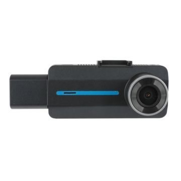 VIVITDCME2BLK Image 1