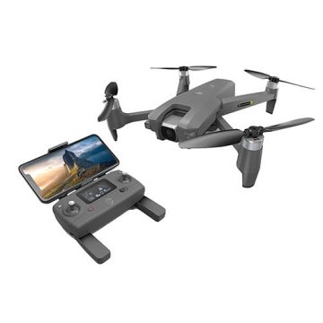 VIVITDRCLSX10 Image 1
