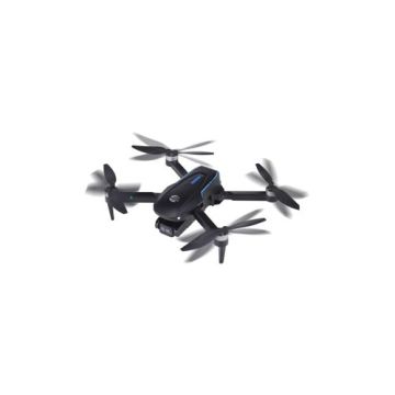 VIVITDRCSC42 Image 1