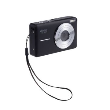 VIVITVECS124 Image 1