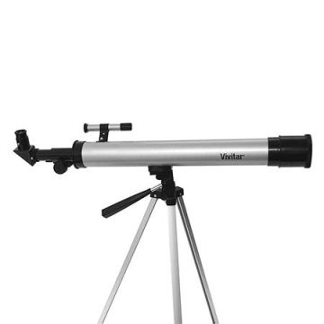 VIVITVIVTEL50600 Image 1