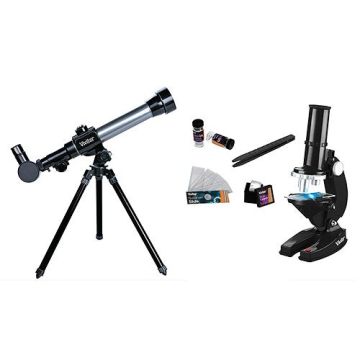 VIVITVIVTELMIC20 Image 1