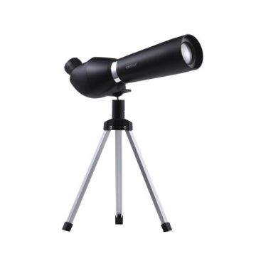 VIVITVIVTV1836R Image 1
