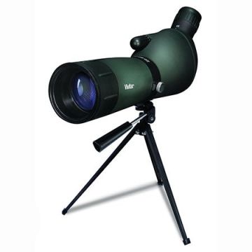 VIVITVIVTV2060 Image 1