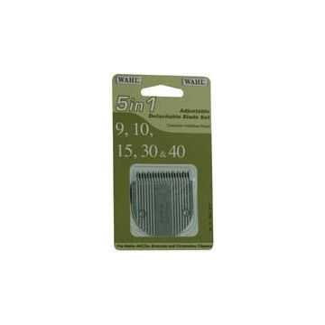 WAHL2179301 Image 1