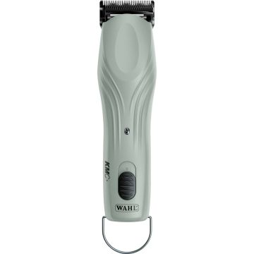 WAHL3025661 Image 1