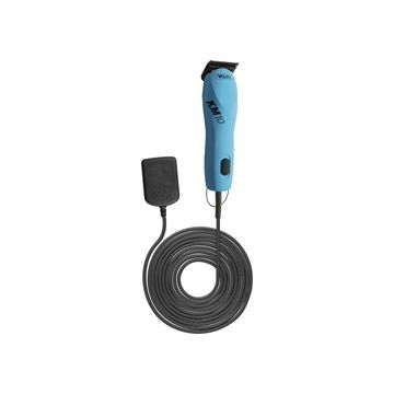 WAHL3025665 Image 1