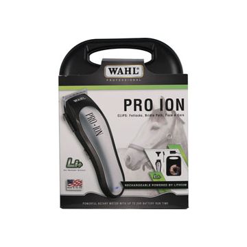 WAHL9705100 Image 1
