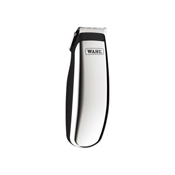 WAHL9961288199611291 Image 1