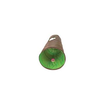 WARE00960 Image 1