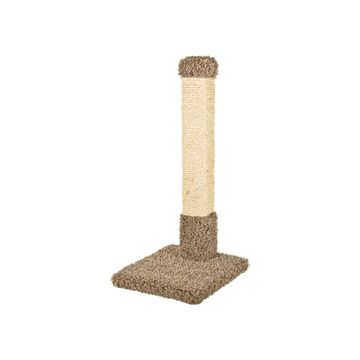 WARE01006 Image 1