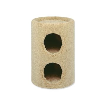 WARE01026 Image 1