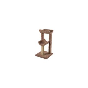 WARE01038 Image 1