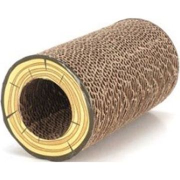 WARE10291 Image 1