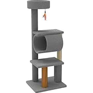 WARE10758 Image 1