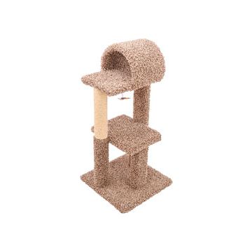 WARE10769 Image 1