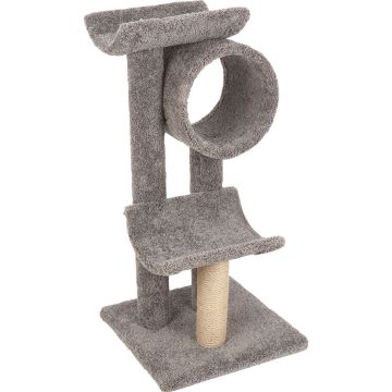 WARE10885 Image 1