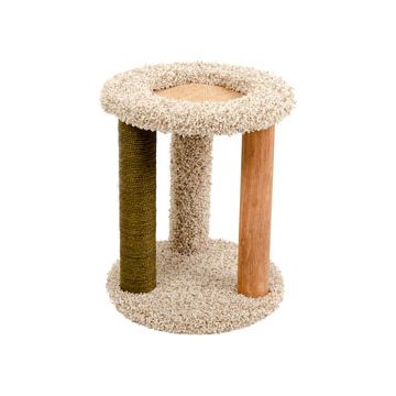 WARE10886 Image 1