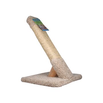 WARE10949 Image 1