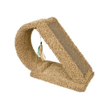 WARE10973 Image 1