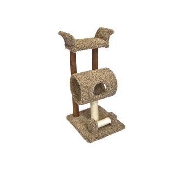 WARE10975 Image 1