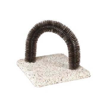 WARE10988 Image 1