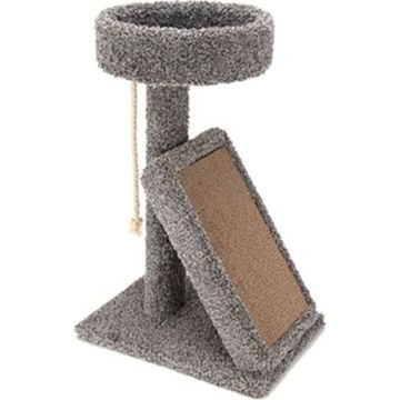 WARE11421 Image 1