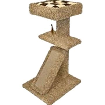 WARE11424 Image 1