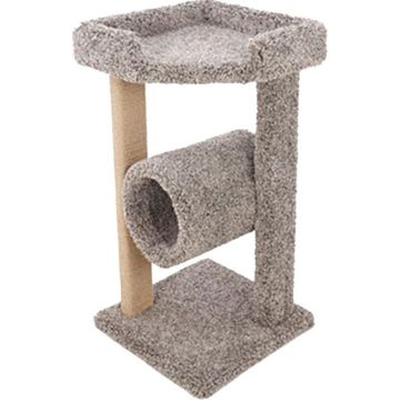 WARE11425 Image 1