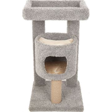 WARE11426 Image 1