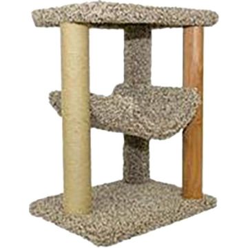 WARE11428 Image 1