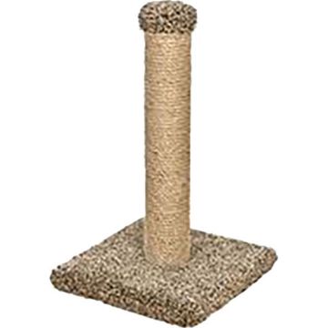 WARE11429 Image 1
