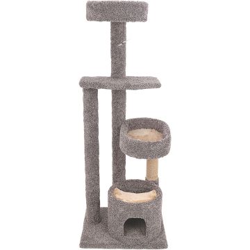 WARE11430 Image 1