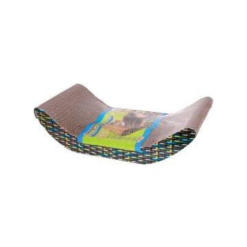 WARE12008 Image 1