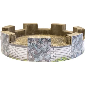 WARE12019 Image 1