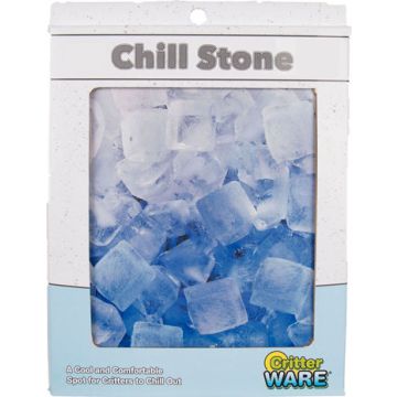 WARE13118 Image 1