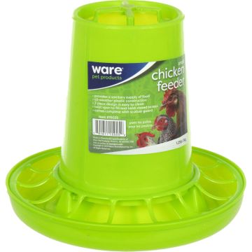 WARE15025 Image 1
