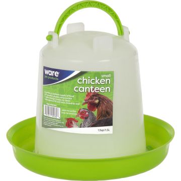 WARE15030 Image 1